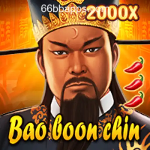 Discover the Exciting World of BaoBoonChin and Its Impact on Brazilian Gaming