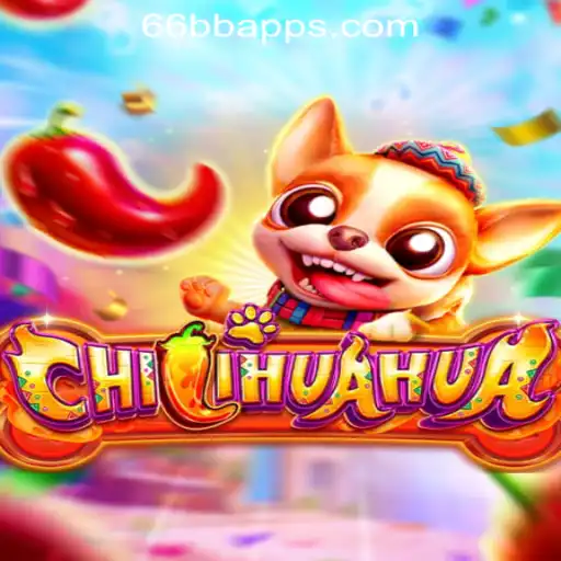 Exploring CHILIHUAHUA: The Exciting 66BB Oficial Slots Brasil #1