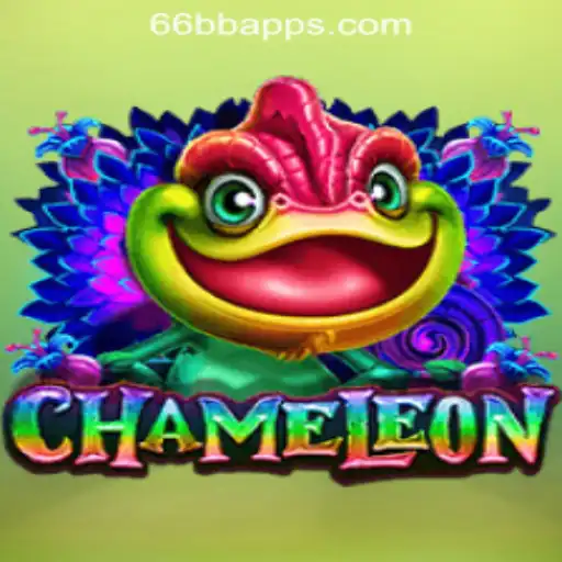 An In-Depth Look at Chameleon and Its Impact in Brazil