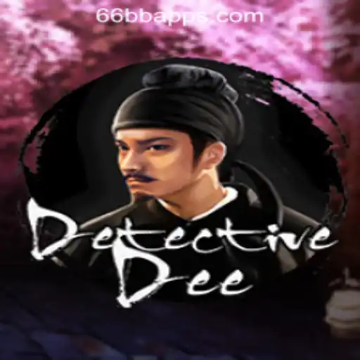 Unraveling the Mysteries of DetectiveDee in 66BB Oficial Slots Brasil #1