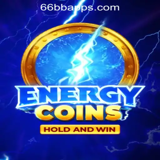 Explore the Exciting World of EnergyCoins: The Future of Gaming