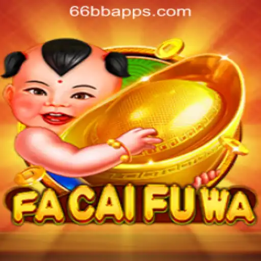 Discover the Exciting World of FaCaiFuWa: Your Guide to Mastering 66BB Oficial Slots Brasil #1