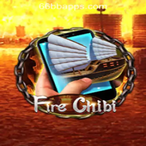 Exploring the World of FireChibiM