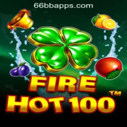 Discover FireHot100: The Exciting World of 66BB Oficial Slots Brasil #1