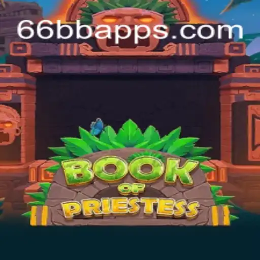 Exploring the Magical Realm of BookOfPriestess: A Top Slot Game in Brazil