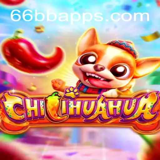 Exploring CHILIHUAHUA: The Exciting 66BB Oficial Slots Brasil #1