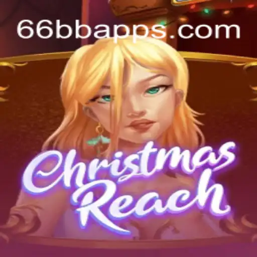 Discover ChristmasReach: A Seasonal Gaming Adventure