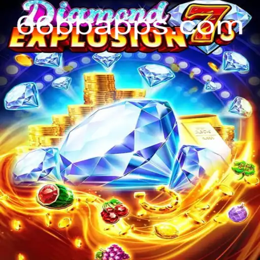 Exploring the World of DiamondExplosion7s: Your Ultimate Guide
