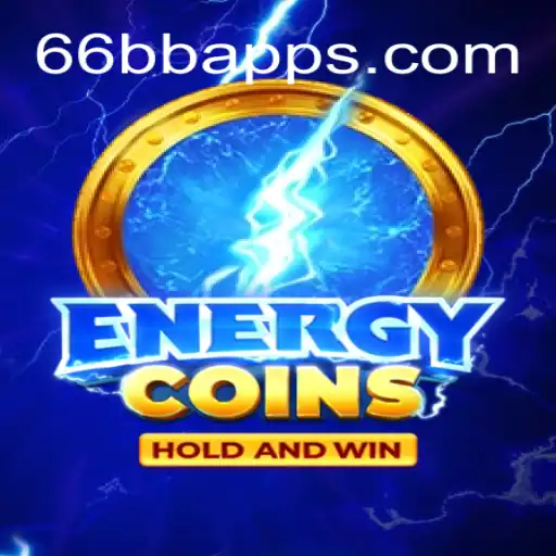 Explore the Exciting World of EnergyCoins: The Future of Gaming