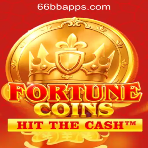 Exploring FortuneCoins: A Leading Game in the Brazilian Market