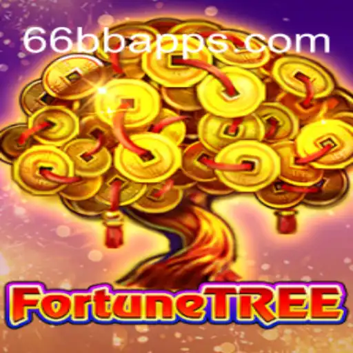 Discovering FortuneTree: Your Guide to 66BB Oficial Slots Brasil #1