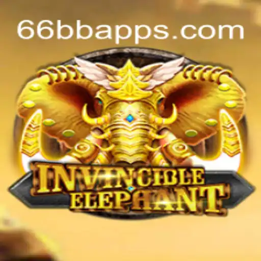 InvincibleElephant: A Deep Dive into the Exciting World of 66BB Oficial Slots Brasil #1