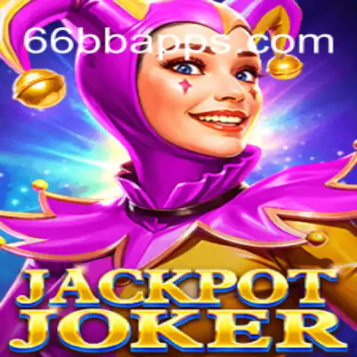 Exploring JackpotJoker: The Ultimate Slots Experience with 66BB Oficial Slots Brasil #1