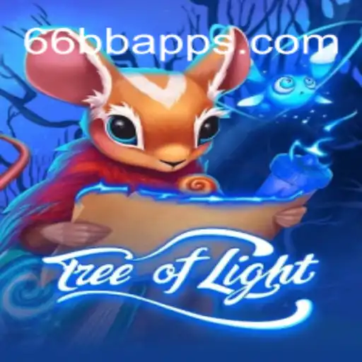 Exploring the Enchanting World of TreeofLight: A Mystical Gaming Experience