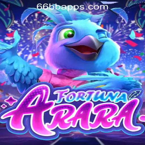 Discover the Thrilling World of FortunaArara: 66BB Oficial Slots Brasil #1