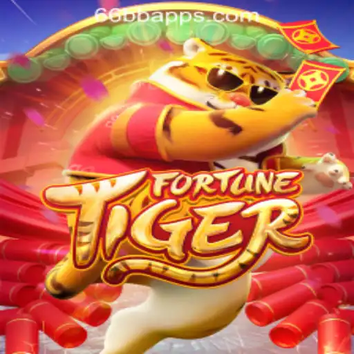 Exploring FortuneTiger: An In-depth Look into 66BB Oficial Slots Brasil #1