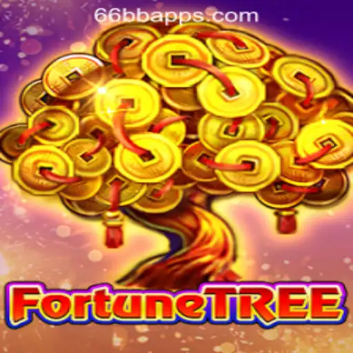 Discovering FortuneTree: Your Guide to 66BB Oficial Slots Brasil #1