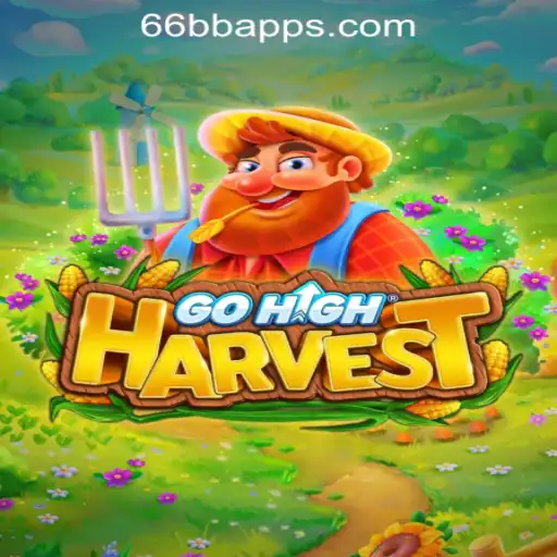 An In-depth Exploration of GoHighHarvest in the Realm of Online Gaming