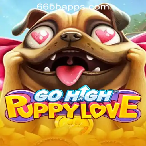 Exploring GoHighPuppyLove: The Latest Game Craze with 66BB Oficial Slots Brasil #1