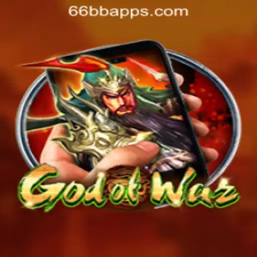 Discover the World of GodofWarM: An Epic Gaming Adventure