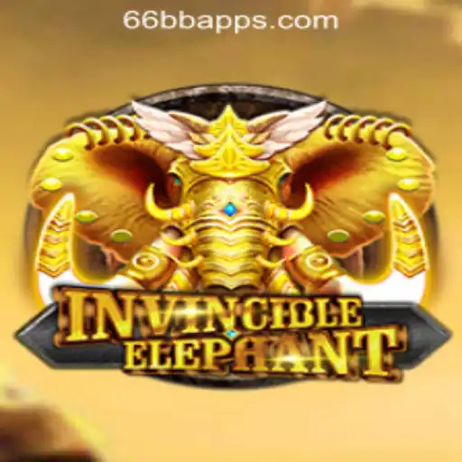 InvincibleElephant: A Deep Dive into the Exciting World of 66BB Oficial Slots Brasil #1