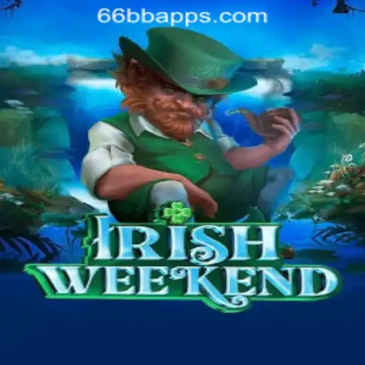 Exploring the Excitement of IrishWeekend and 66BB Oficial Slots Brasil #1