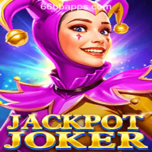 Exploring JackpotJoker: The Ultimate Slots Experience with 66BB Oficial Slots Brasil #1