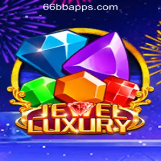 Discover the Magic of JewelLuxury: A New Gaming Sensation