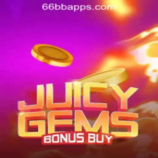 Discover the Thrills of JuicyGemsBonusBuy: The Ultimate Slot Experience with 66BB Oficial Slots Brasil #1