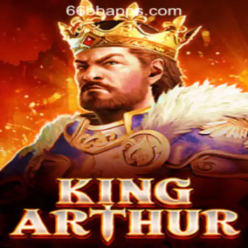 Discover the Thrilling World of KingArthur: The Legendary Slot Game