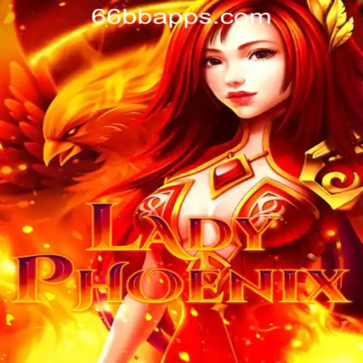Exploring LadyPhoenix: The Exciting World of 66BB Oficial Slots Brasil #1