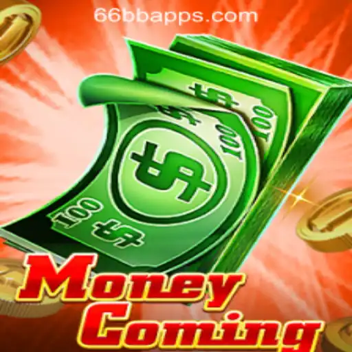 MoneyComing: Experience the Excitement of 66BB Oficial Slots Brasil #1