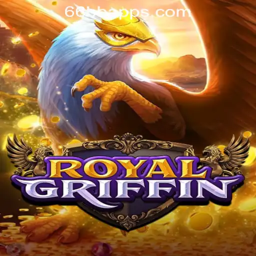 Discover the Enchantment of RoyalGriffin Slots