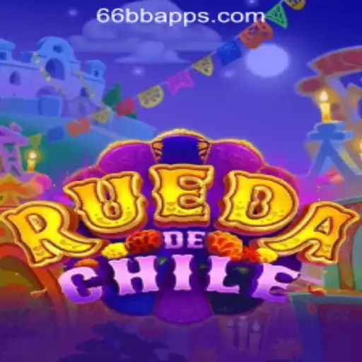 Exploring the Excitement of RuedaDeChile: The Ultimate Guide to 66BB Oficial Slots Brasil #1