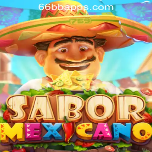 Exploring SaborMexicano: An Exciting Dive into 66BB Oficial Slots Brasil #1