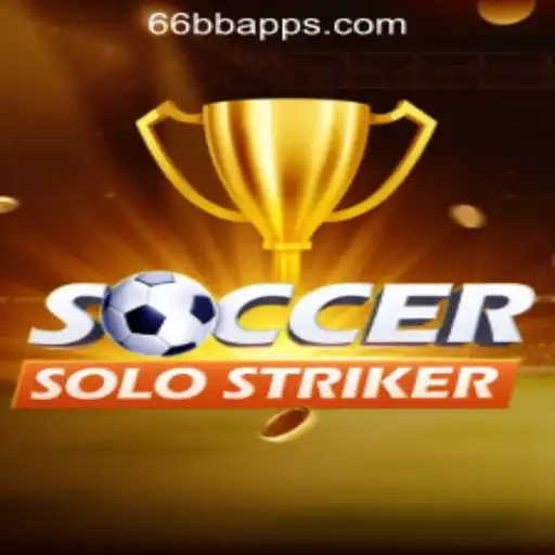 Exploring the Exciting World of SoccerSoloStriker