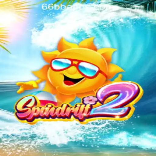 Discovering Spindrift2: An In-Depth Look at 66BB Oficial Slots Brasil #1