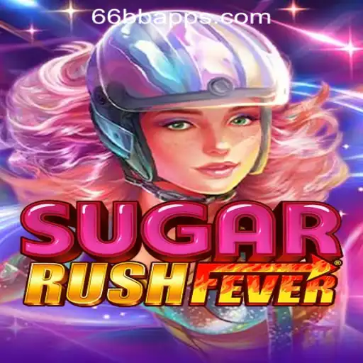 Exploring SugarRushFever: The Ultimate Gaming Experience