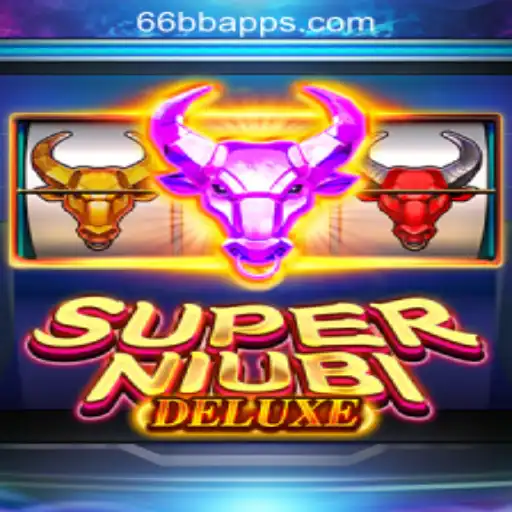 Exploring the Dynamic Universe of SuperNiubiDeluxe: Brazil's Premier Slot Experience