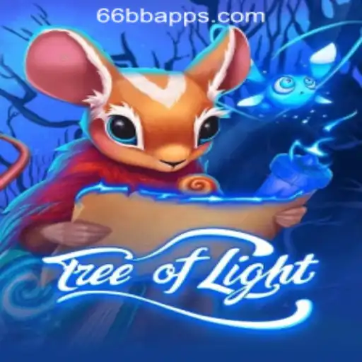 Exploring the Enchanting World of TreeofLight: A Mystical Gaming Experience