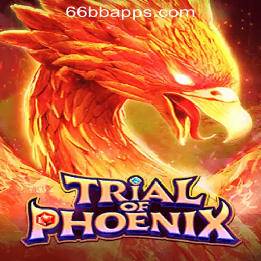 Exploring the World of TrialofPhoenix: A Deep Dive into Gameplay and Strategy