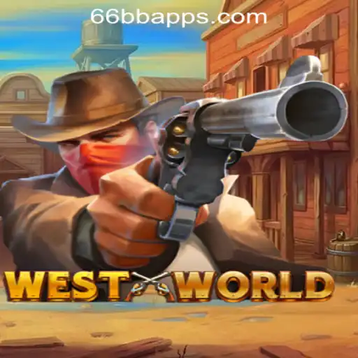 Discover the Thrilling World of WestWorld: An In-Depth Look into 66BB Oficial Slots Brasil #1